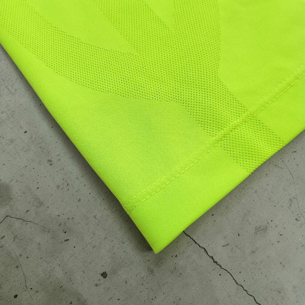Liverpool 3rd 2016/17 Player Issue