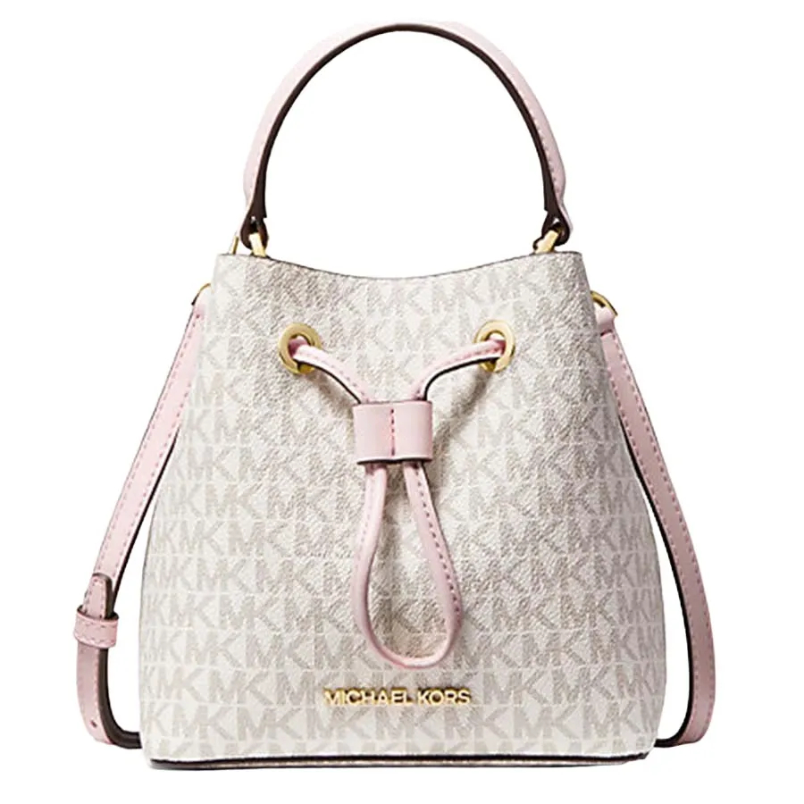 READY MK Suri Mini Small Bucket