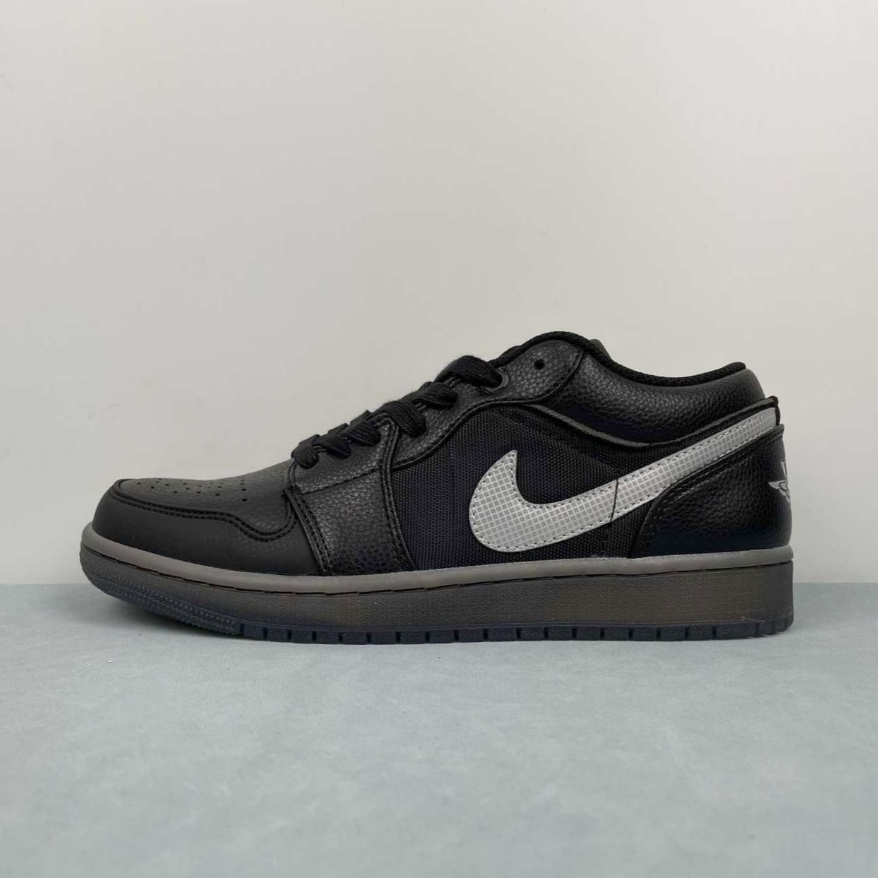 Air Jordan 1 Low AJ1 Fashion Sneaker HV5968-001 Size:35-47.5