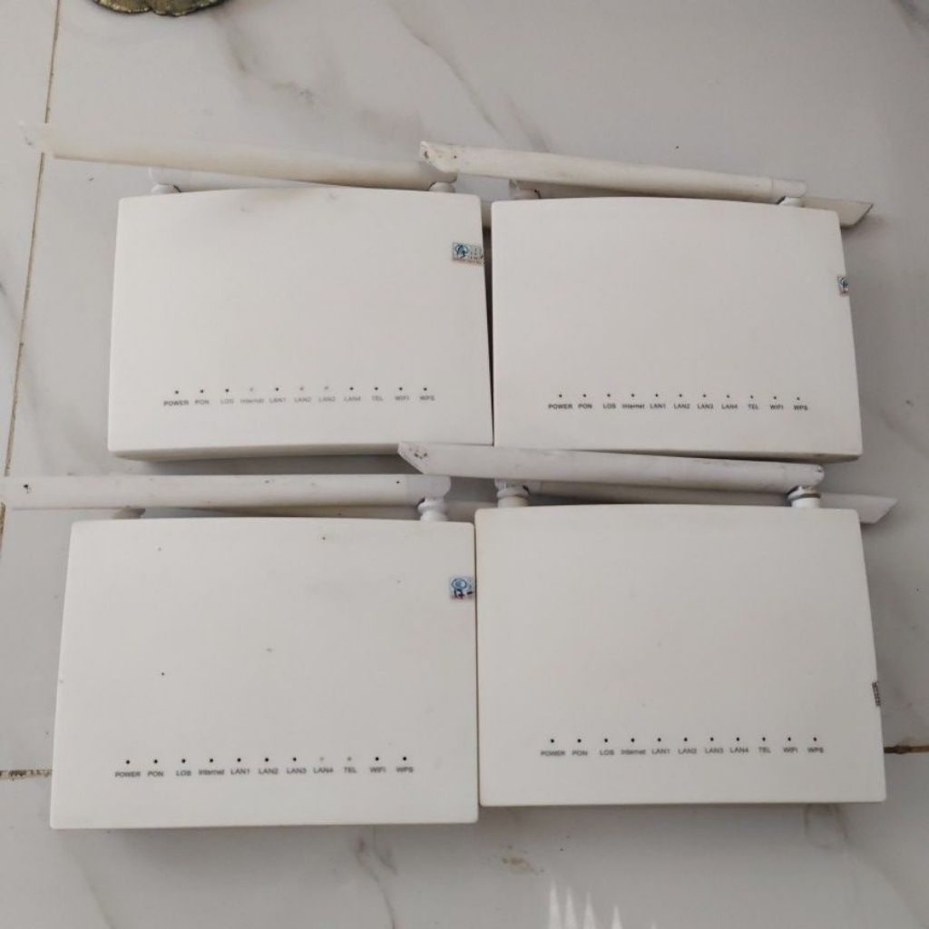 XPON EPON GPON GM220S GM220-S OMCI