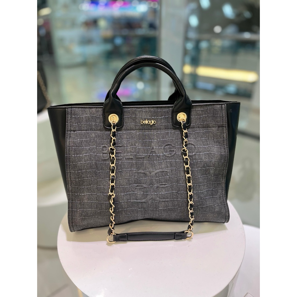 TAS WANITA BELLAGIO ORIGINAL