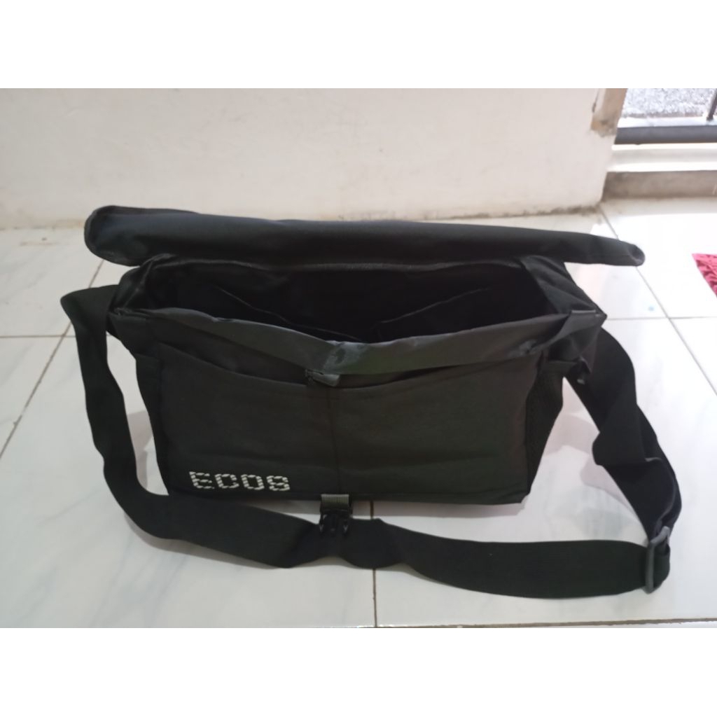 tas front block Ecos
