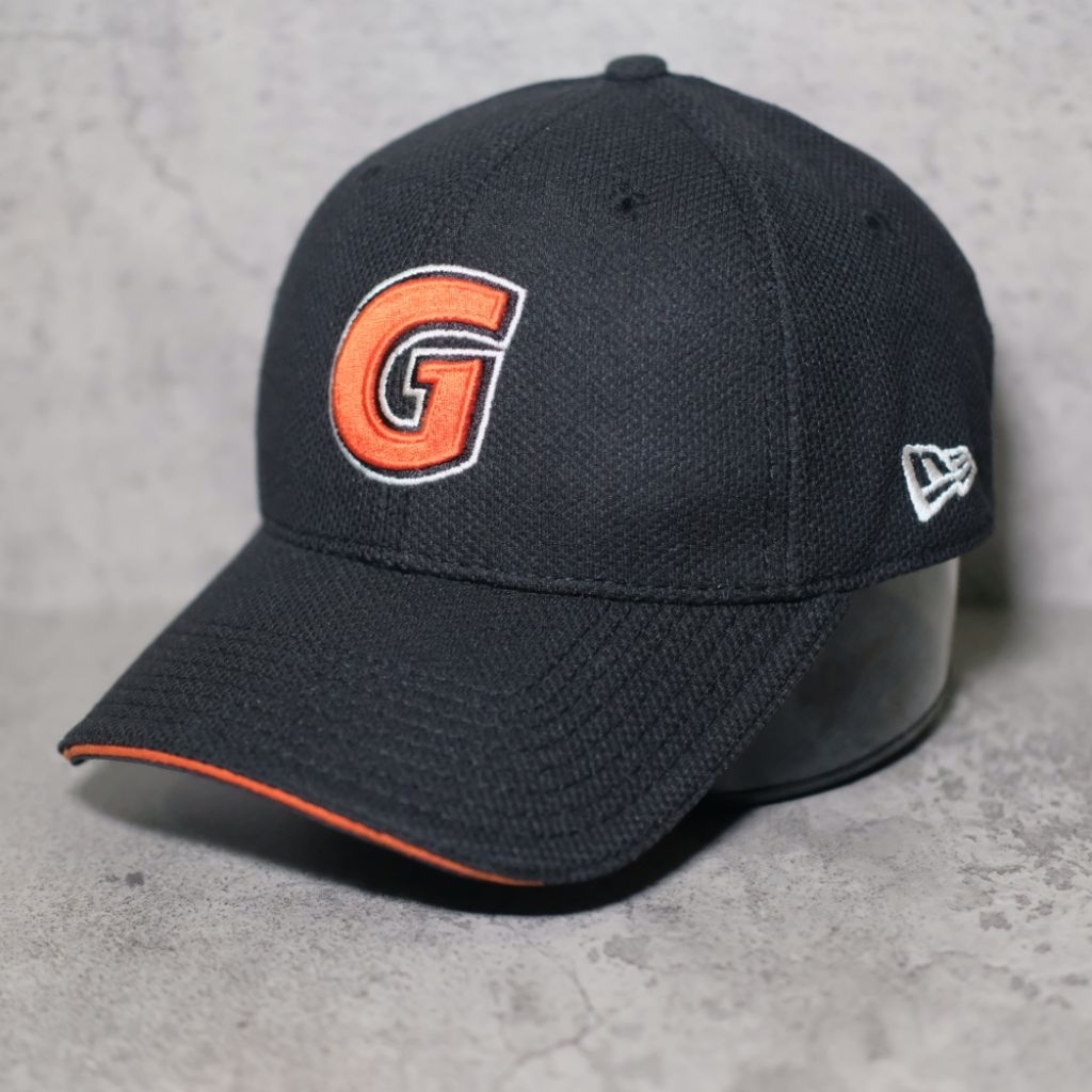 Topi baseball G NEW ERA Original