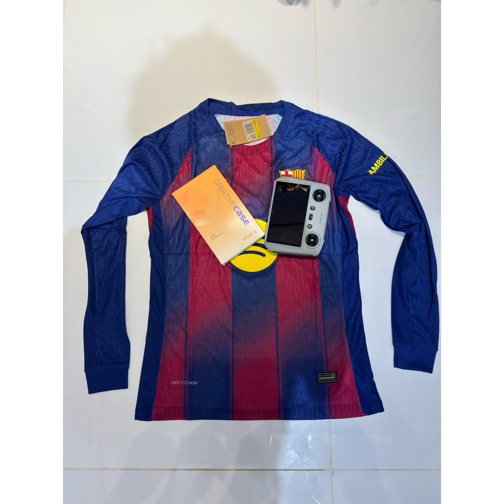 jersey barca ls pi 2026