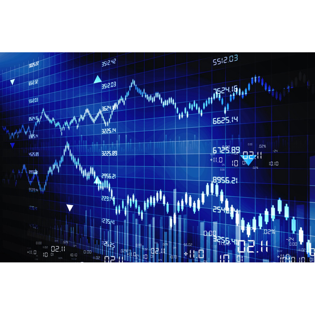 Robot Trading