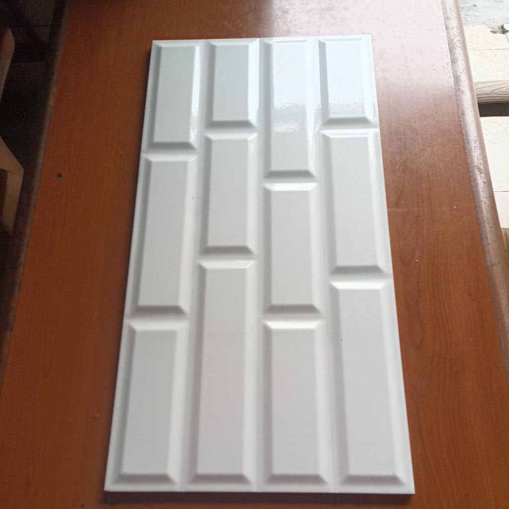 Keramik 30x60 platinum cobe wt ab