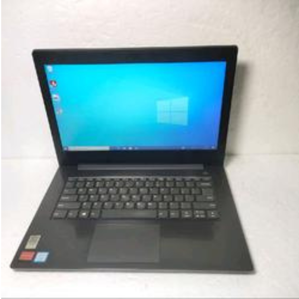 Laptop core i7