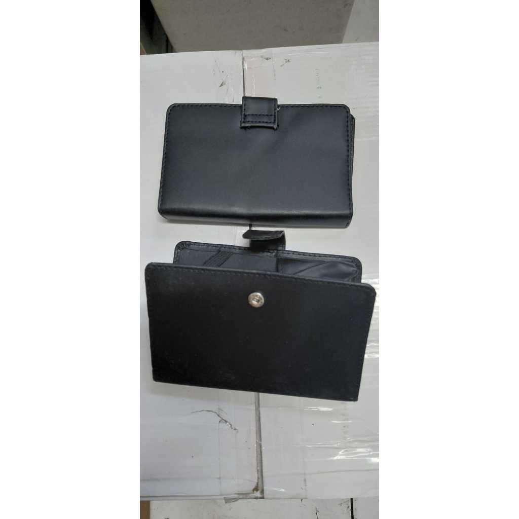 Dompet Hardcase Harddisk / Pelindung Harddisk