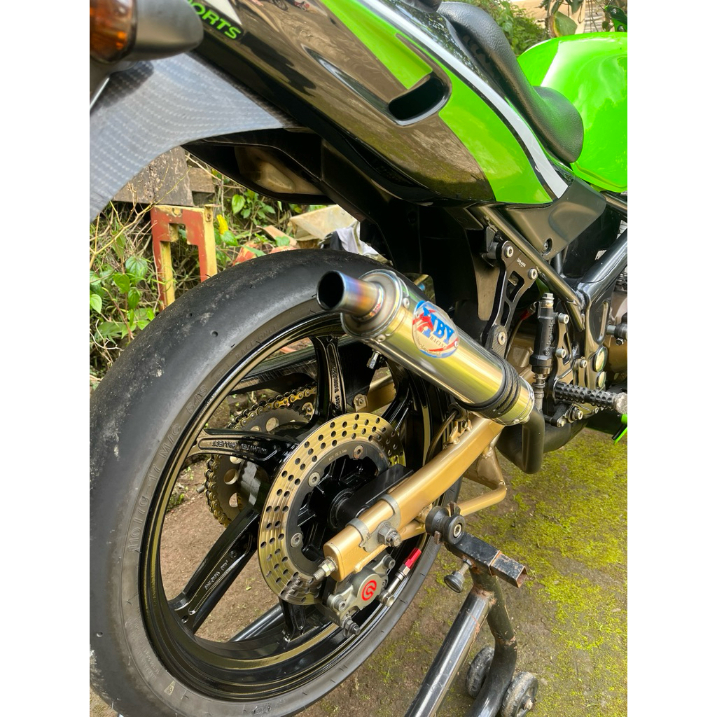irc fasti 1