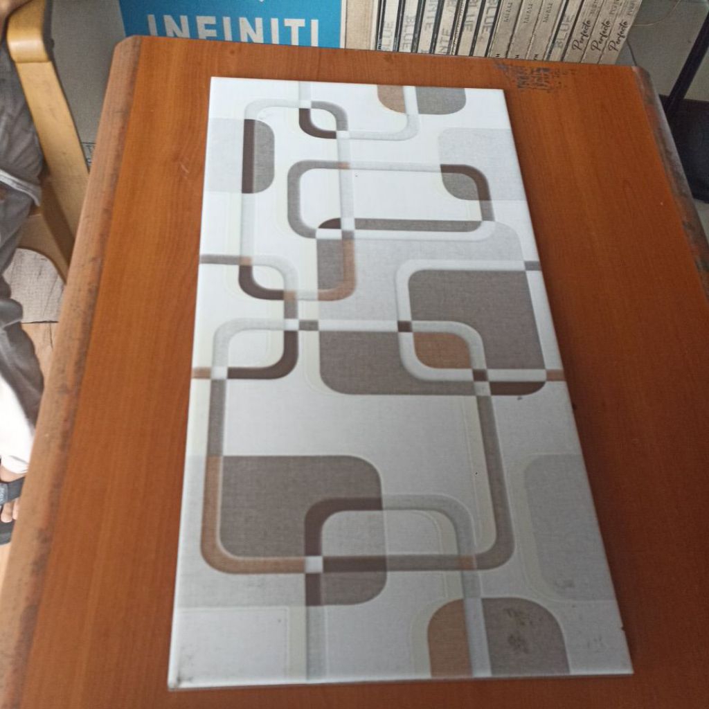 Keramik 30x60 ikad ab
