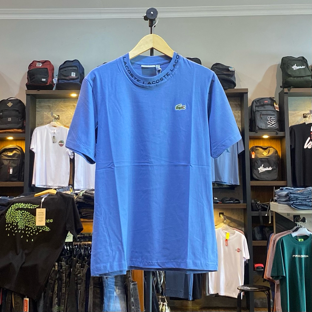 kaos pria celcius super premium distro terbaru