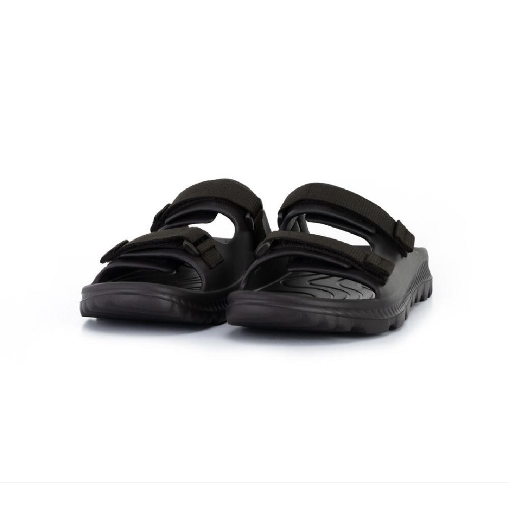 Original  Sandal Original Eiger Verdant Slip On