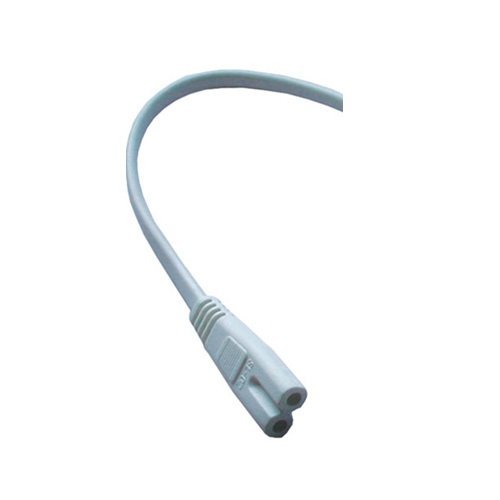 socket soket konektor colokan fitting sambungan lampu tl neon t5 led