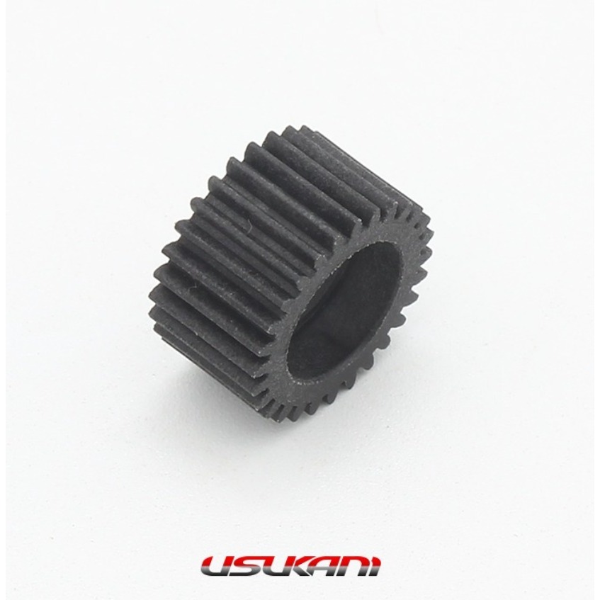 Usukani Mid Gear for Gear Case (48P30T)