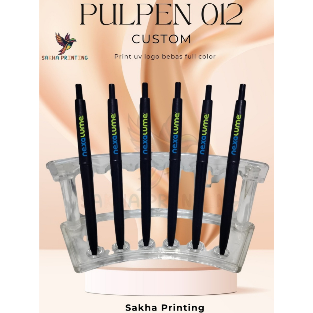 pulpen custom/pulpen hotel custom/pulpen promosi/pulpen souvenir/pulpen custom logo/pulpen logo bran