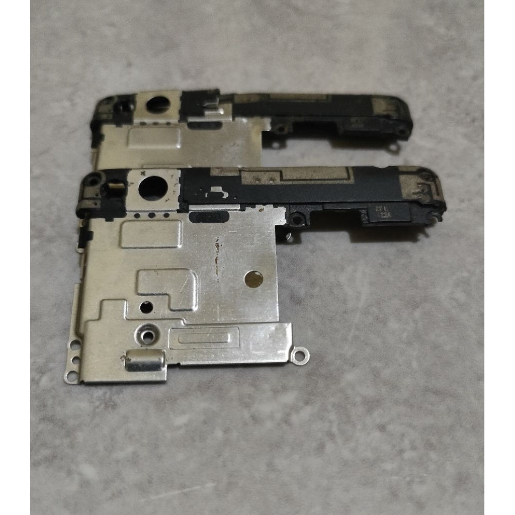 Tutup Mesin Redmi 3/3S
