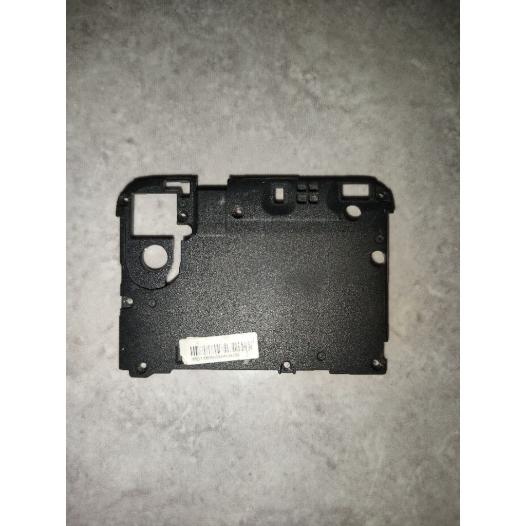 Tutup Mesin Redmi 7A