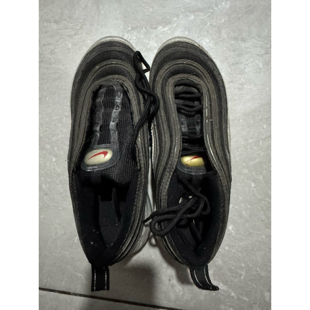 NIKE AIRMAX 97