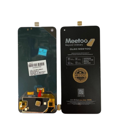 OPPO RENO 5 (4G/5G) RENO 6 (4G/5G)/RENO 5K/REALME GT/GT MASTER EDITION/GT NEO/GT NEO 2T/Q3 PRO 5G/K9