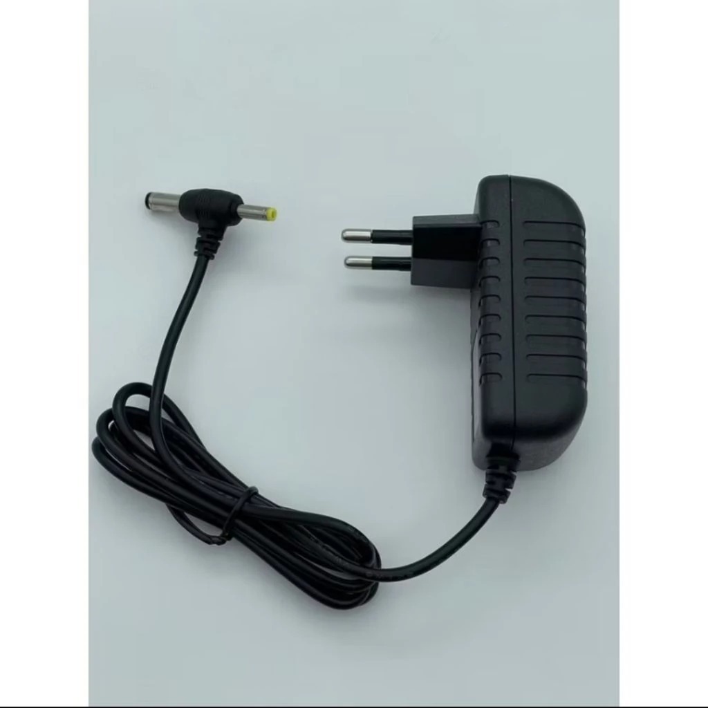 Adaptor Charger Speaker NOISE 899F 899C 899F11 899J 899O 899A 899FI 9V