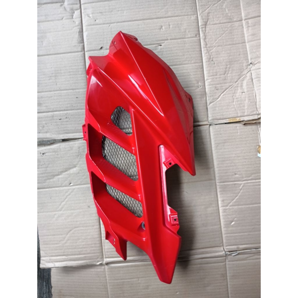 cover fairing dalem kiri yamaha R15 V2 original