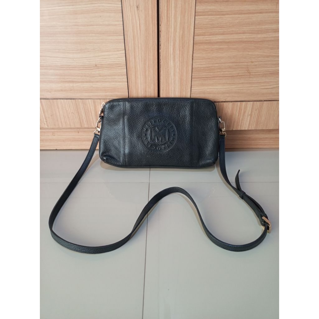 tas preloved metrocity