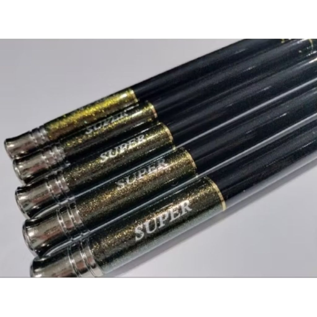 yehang super hijau lumut p360