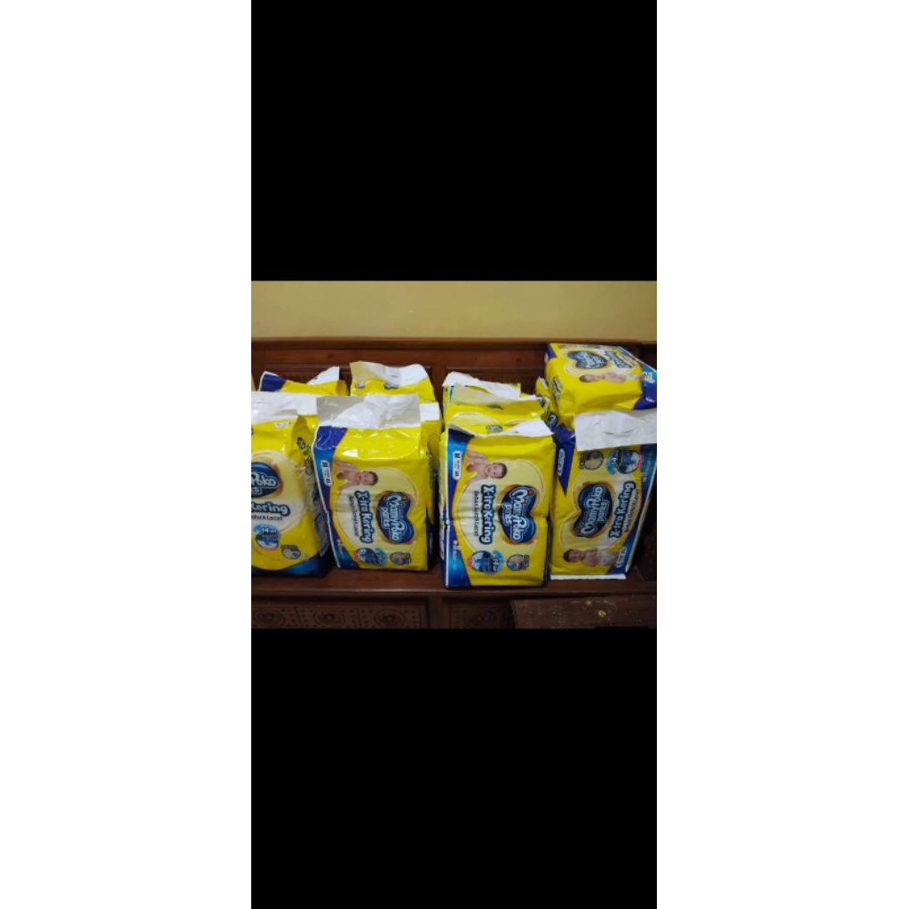 MamypokoM48