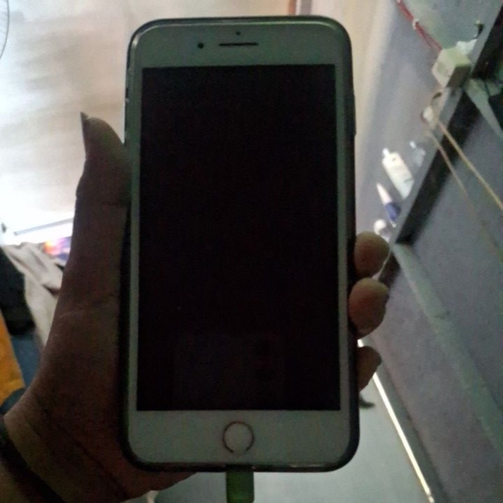 Iphone 8Plus 64