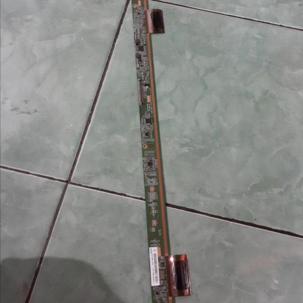 tcon TV LG 32LH500D 32 inch Ori