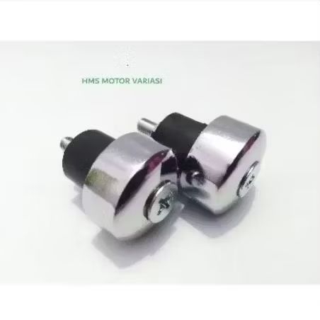 jalu stang supra original 2 variasi