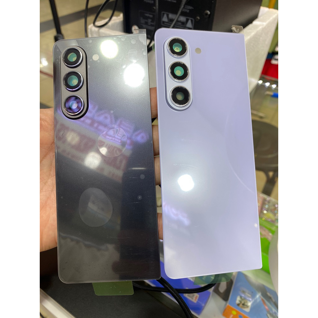 backdoor z fold 5 | backdoor samsung | backdoor fold 5