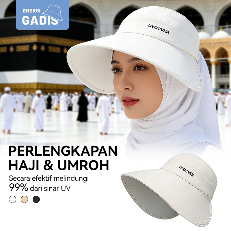 Product One