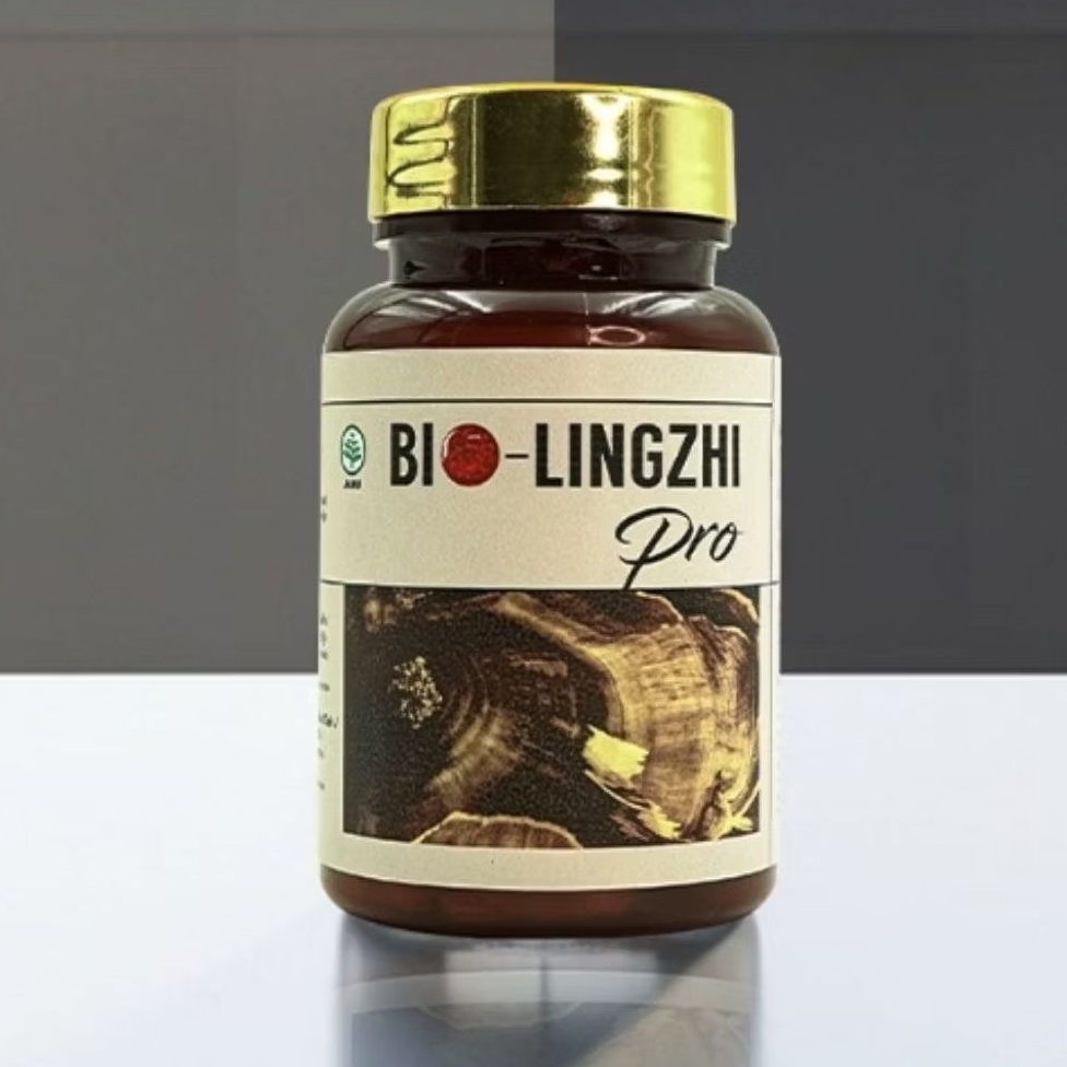 suplemen vitamin-bIo-LinGzHi-prO-herbal-alami-original-bpom