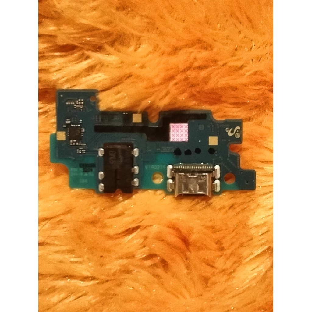 konektor cas Samsung a50 a505 copotan