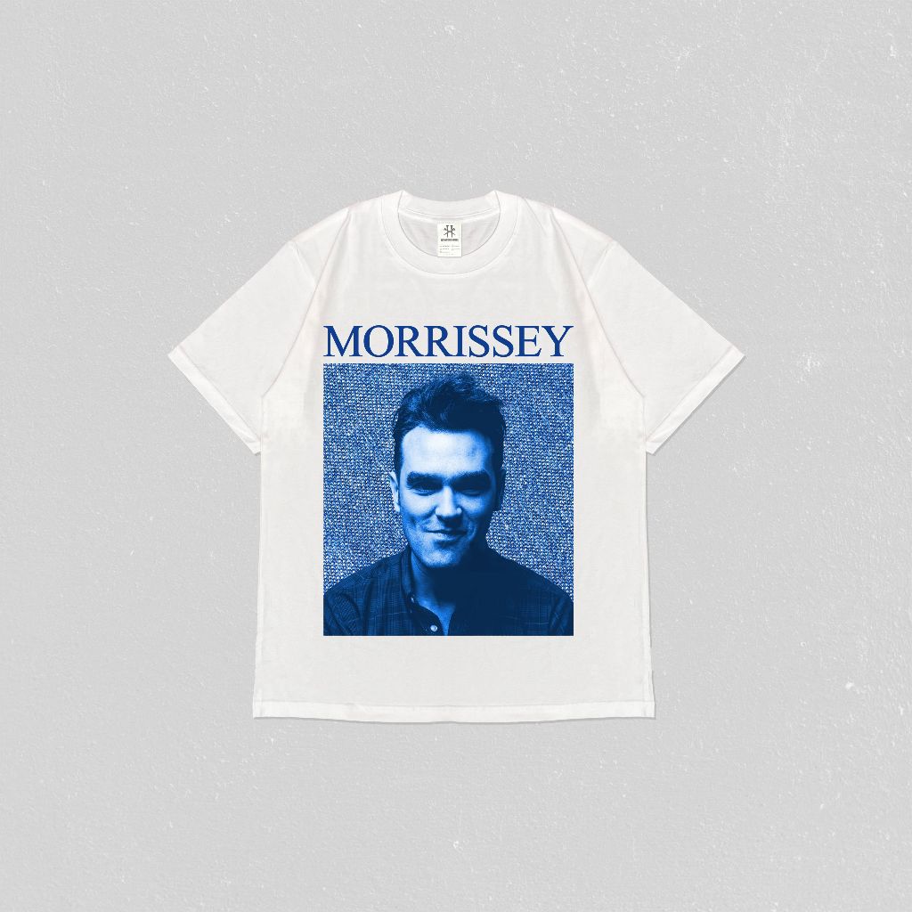 MORRISSEY JEANS