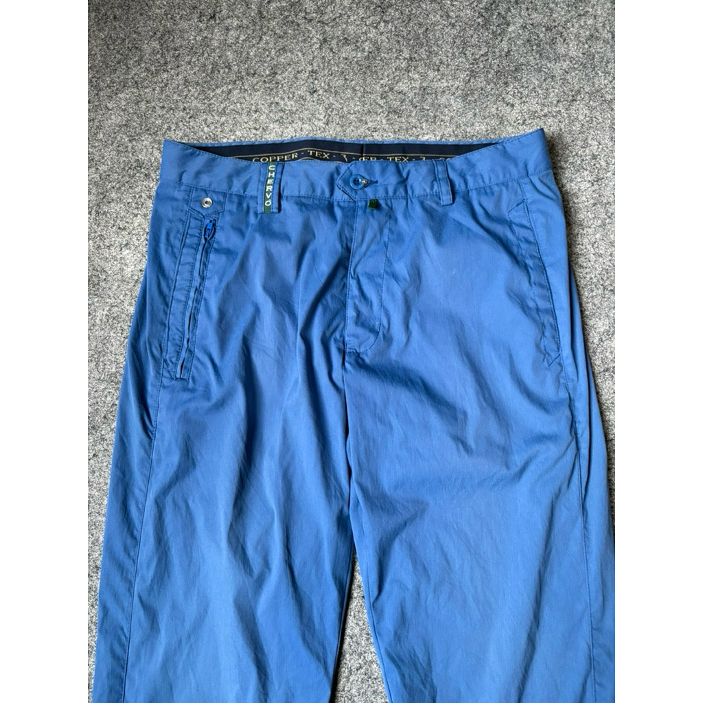 chervo golf pants