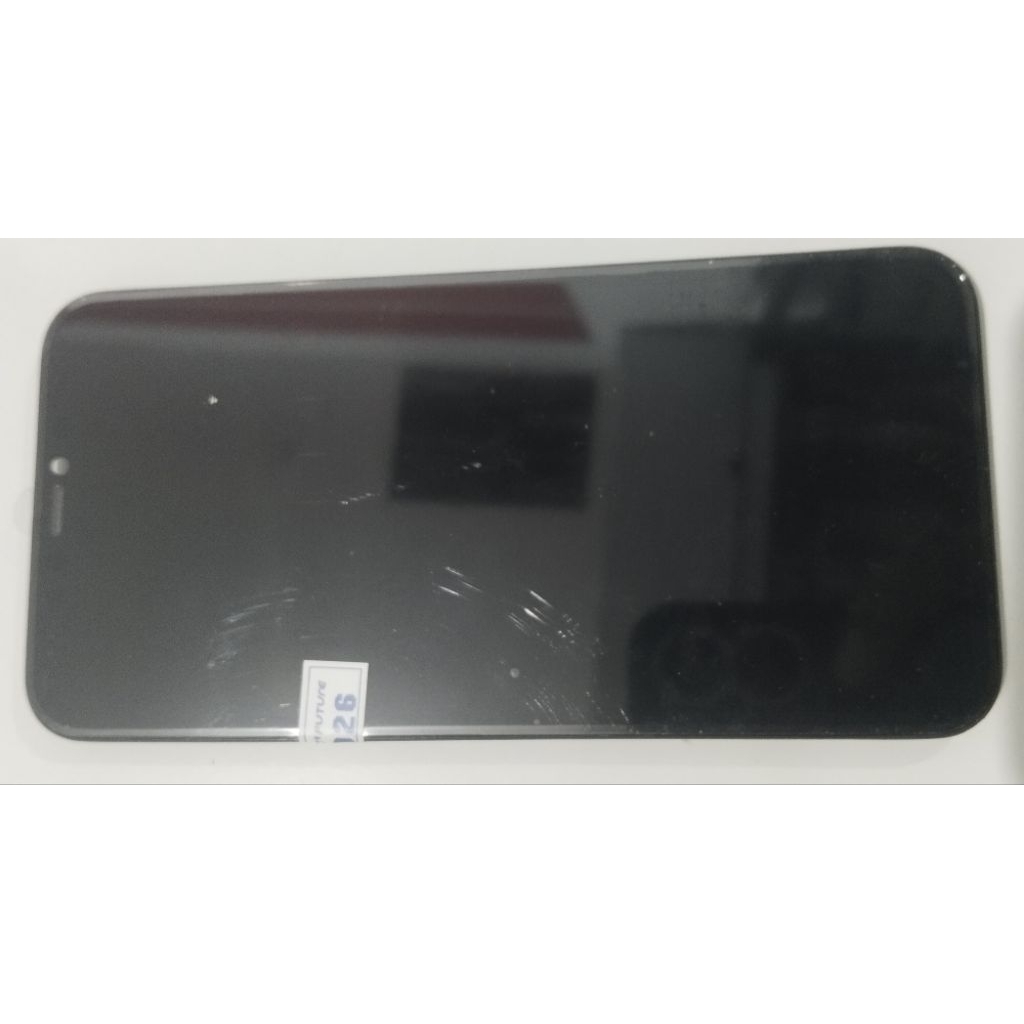 Lcd iphone 11 JK original oled