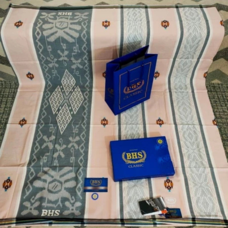 SARUNG BHS EXCELLENT SONGKET MURAH SARUNG BHS EXCELLENT GOLD ORIGINAL SARUNG BHS EXCELLENT // Sarung