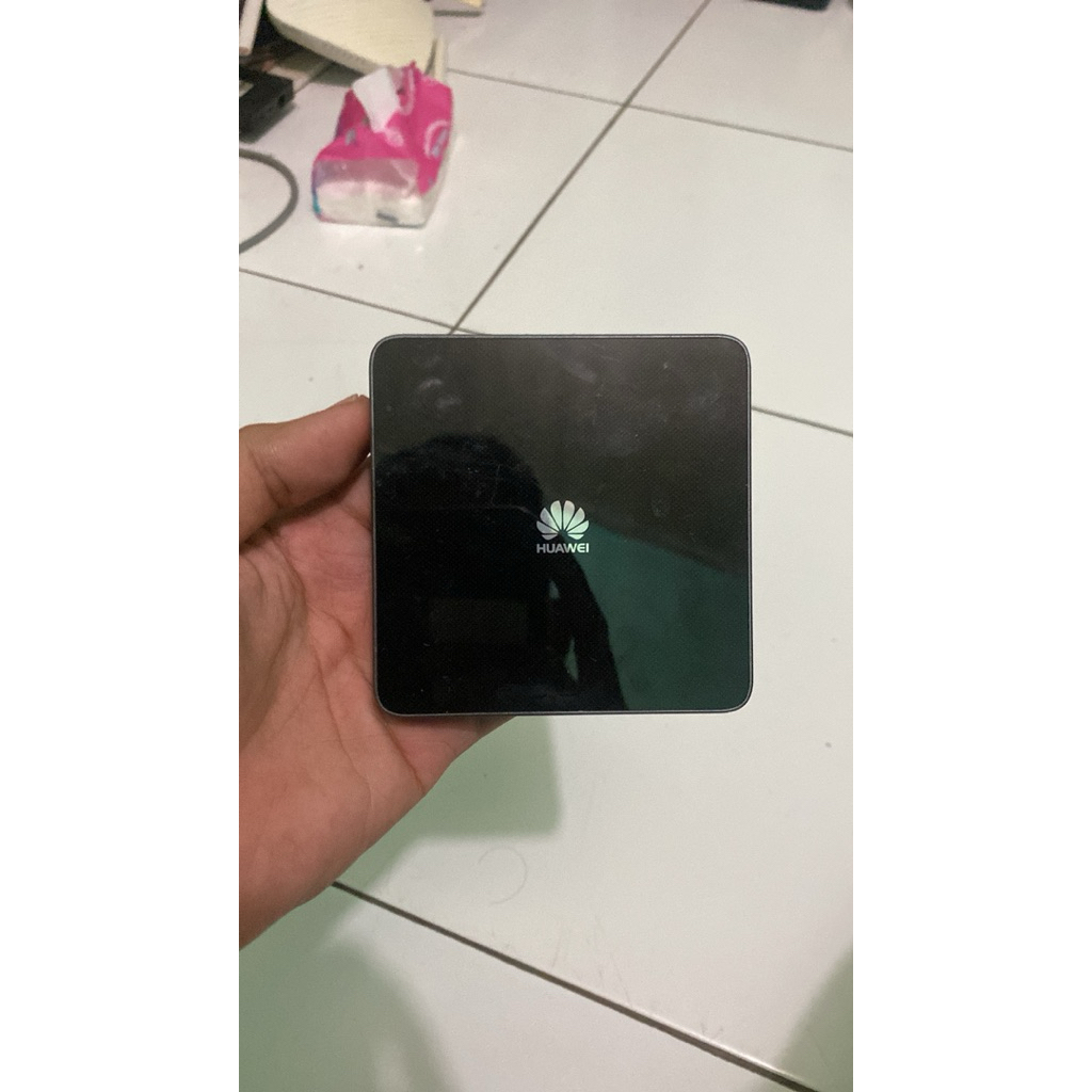 Android Tv Box Huawei MediaQ M330 Erorr/Bootlop