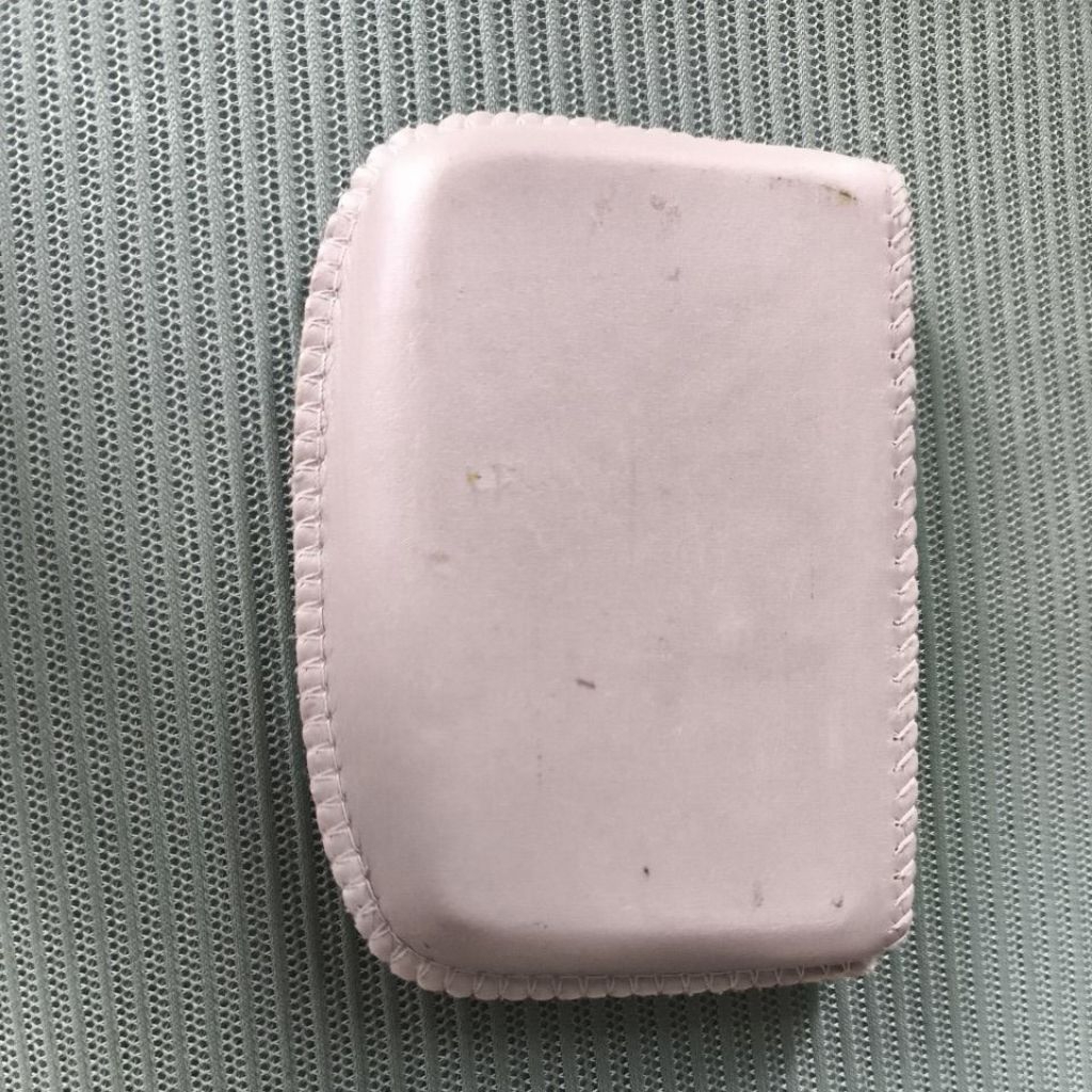 ALFALiNK , Alfalink kamus bahasa inggris lengkap dengan pouch