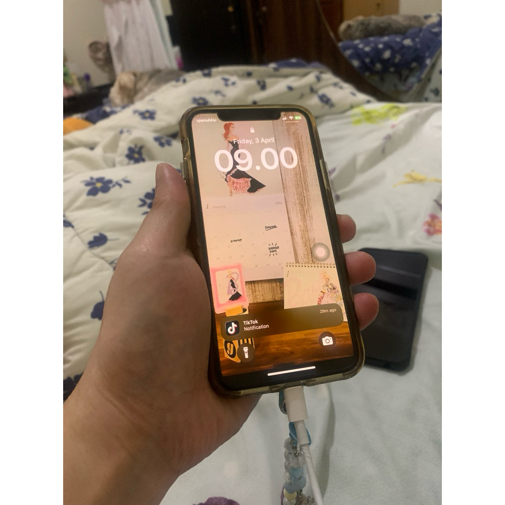 Apple iPhone XS Grey 256gb iBox