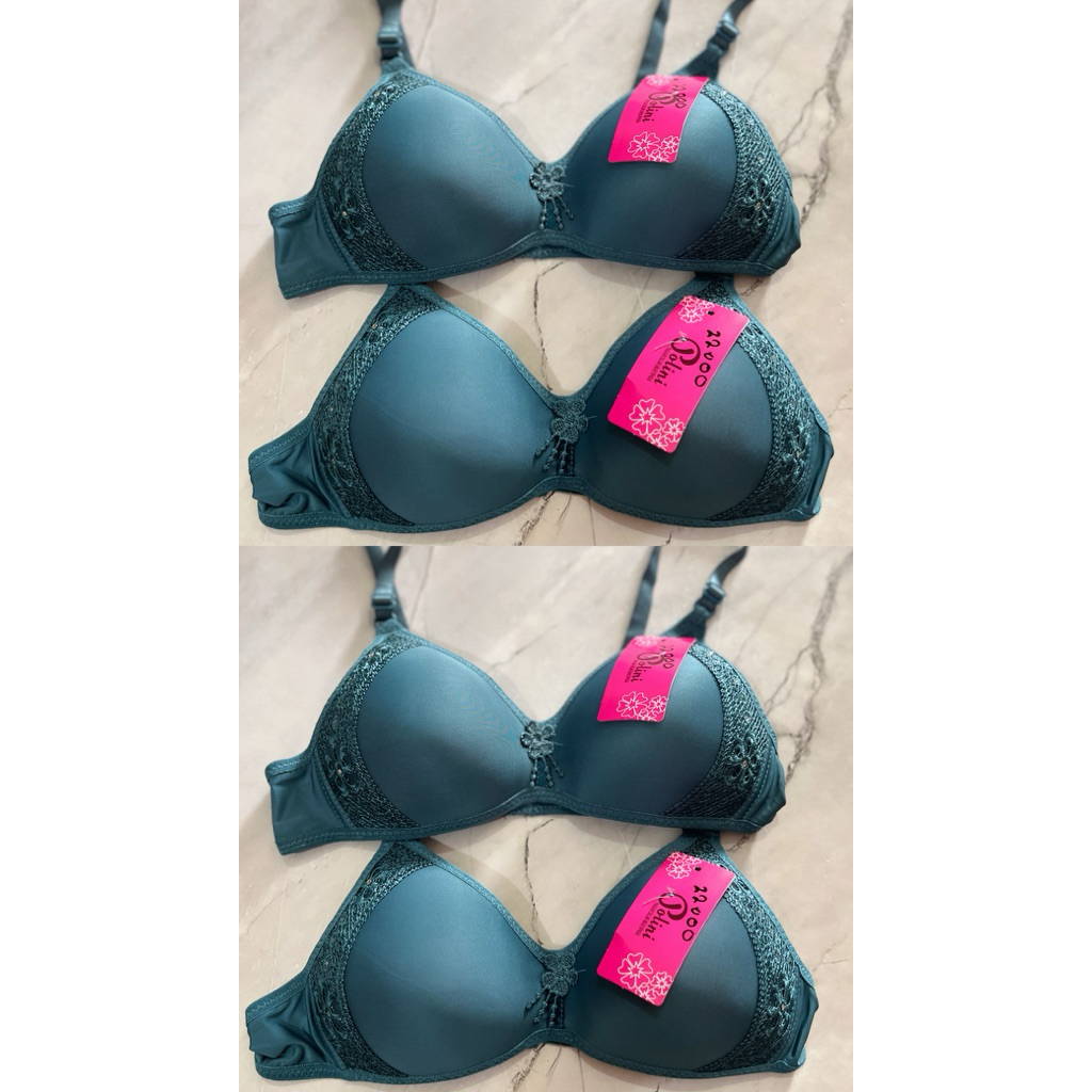 polini bra