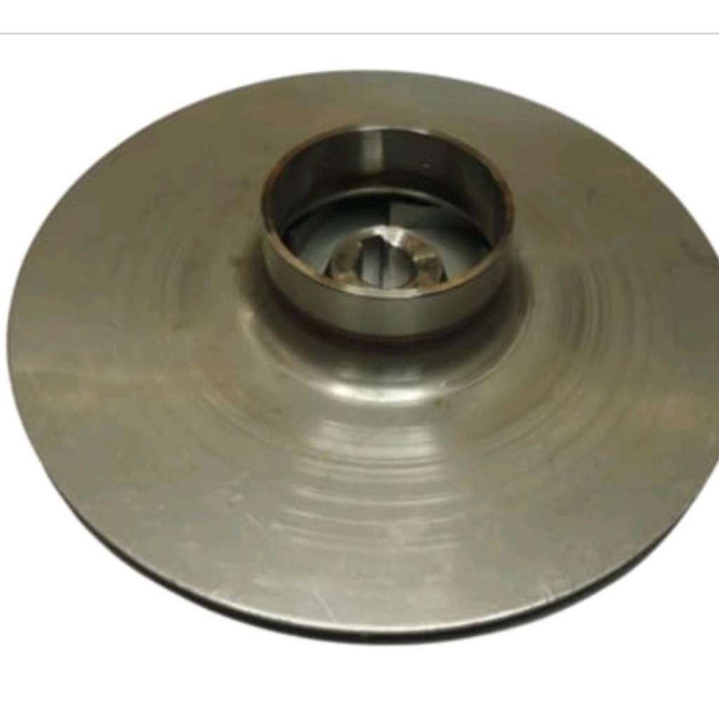 Impeller Firman FWP 61SSE
