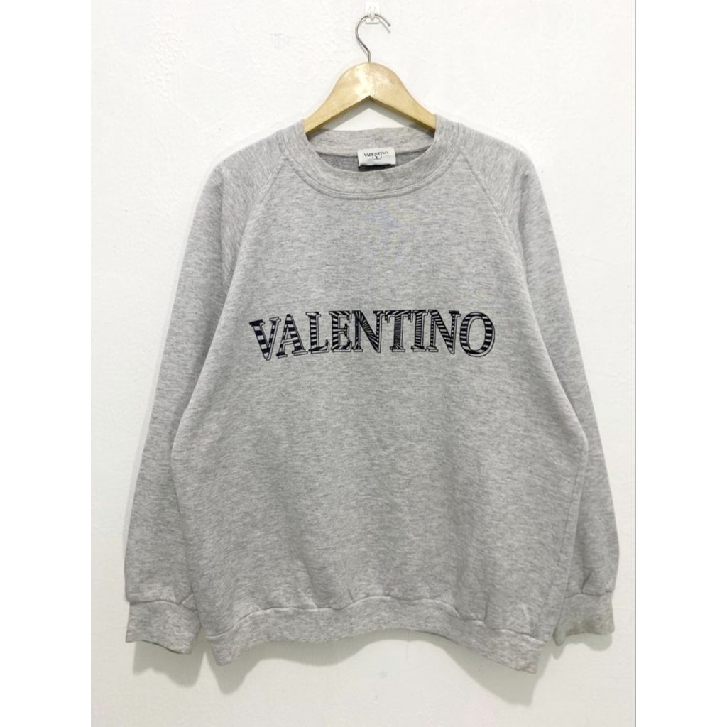 ValentinoItaly switer Cn second L