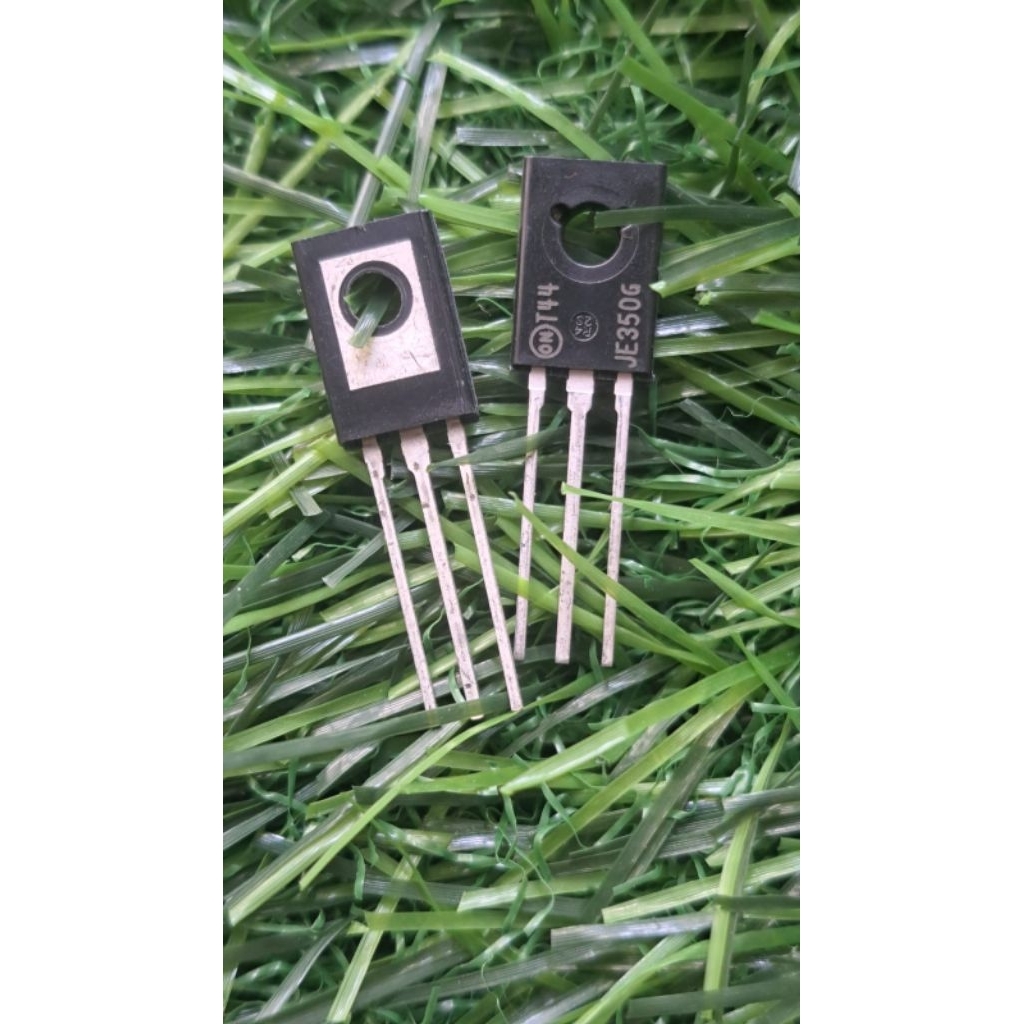 je350 je 350 original