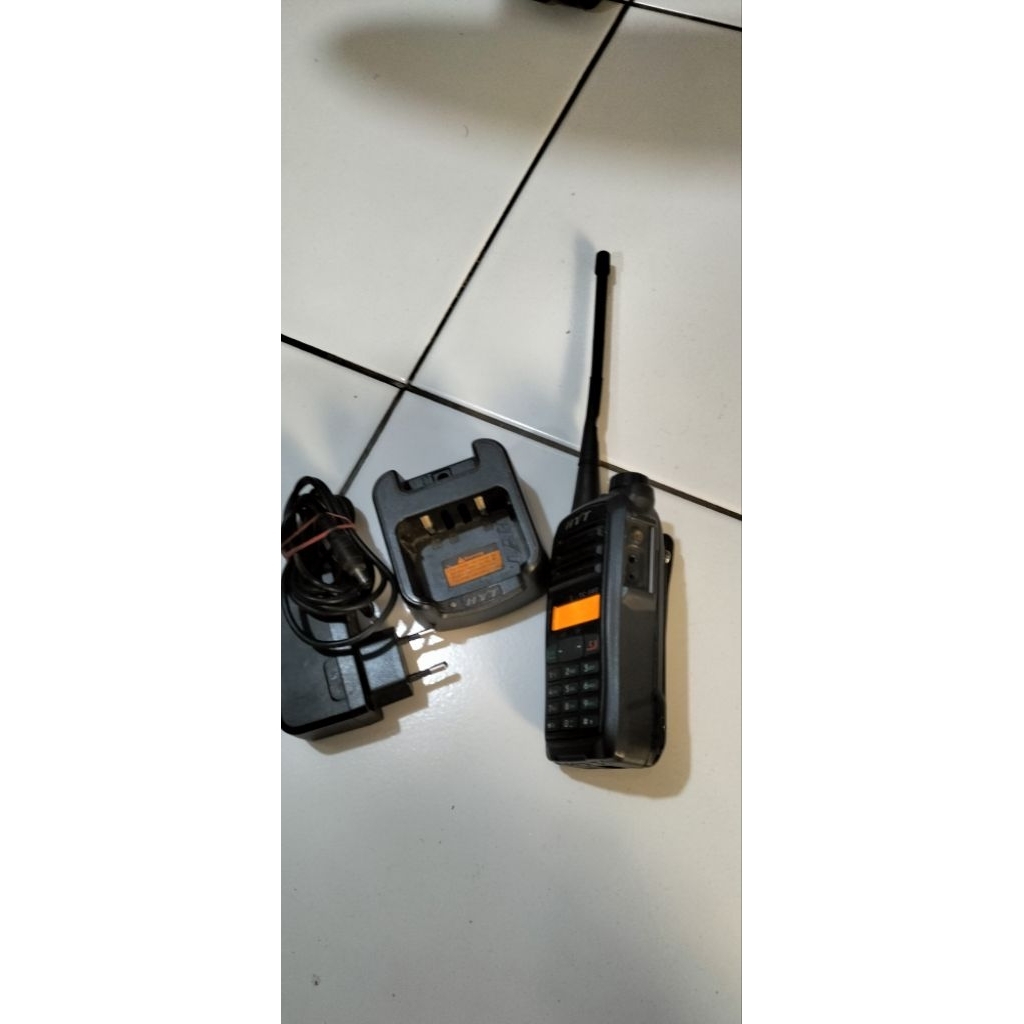 HT HYT TC-580U(1)
