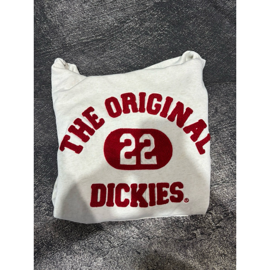 Dc towel