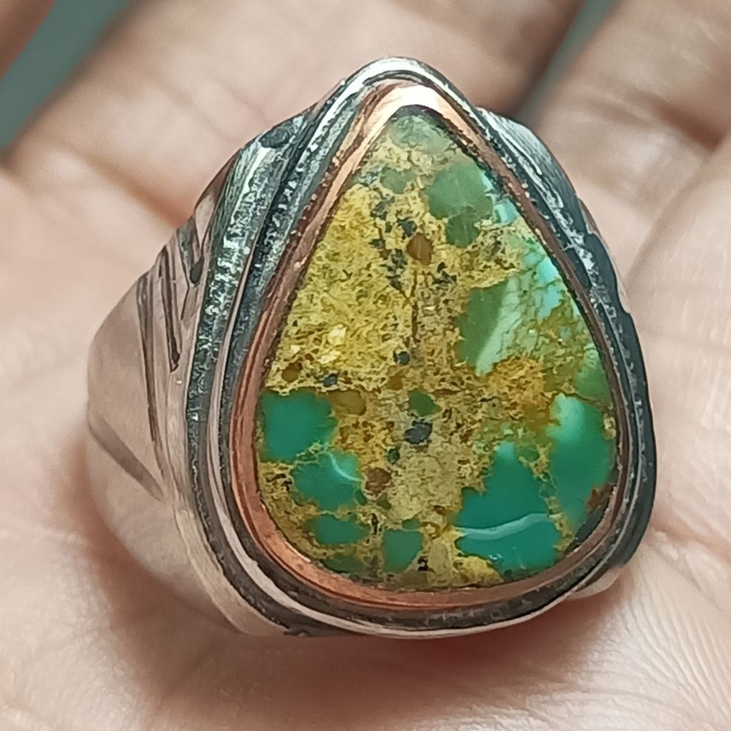 Pirus persia ijo kedondong serat mas