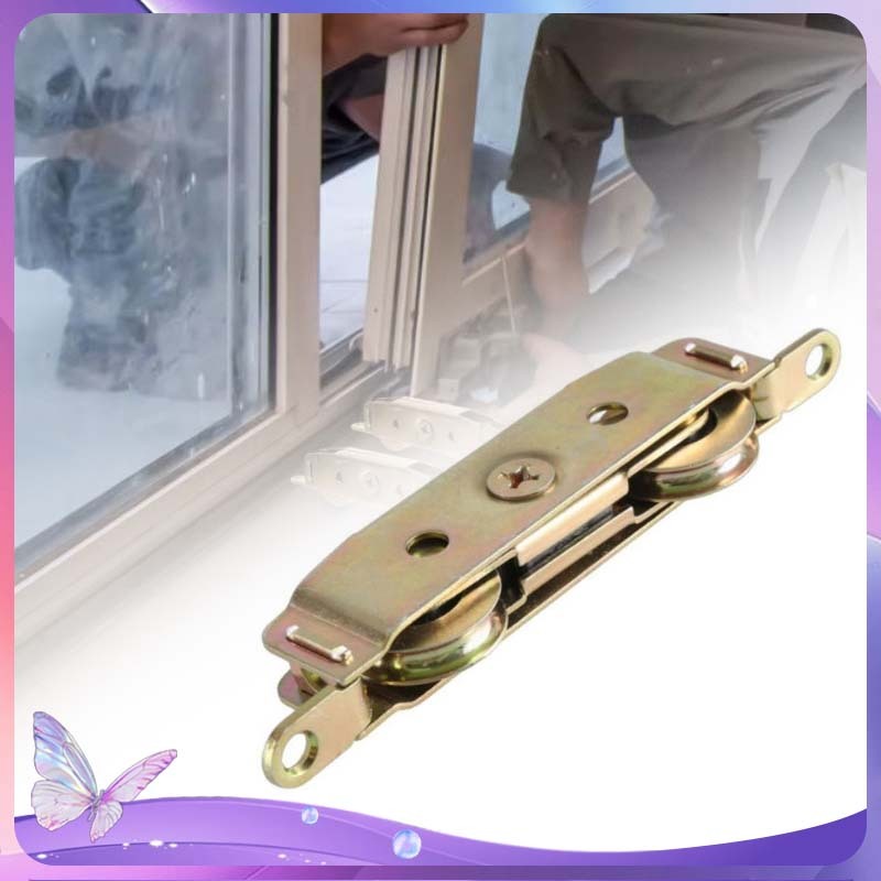 Pintu Geser Roda Bawah Roda Pintu Geser Bawah Sliding Roda Pintu Sliding Roda Pintu Lemari Sliding R